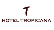 ホテル トロピカーナ