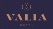 ヴァリアホテル バンコク