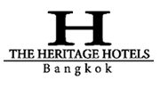 ヘリテージ ホテル バンコク (BTSチョンノンシー)