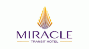 ミラクル トランジット ホテル