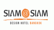 サイアム アット サイアム デザイン ホテル バンコク