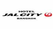 ホテル ＪＡＬシティ バンコク