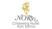ノラ　チャウエン　ホテル