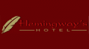 ヘミングウェイズ ホテル