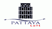 パタヤ ロフト ホテル