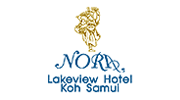 ノラ　レイクビュー　ホテル