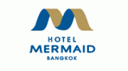 マーメイド　ホテル　バンコク