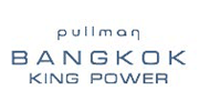 プルマン バンコク キングパワー