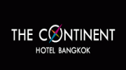 コンチネント ホテル バンコク