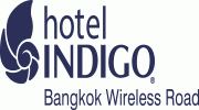 インディゴ　ホテル　バンコク