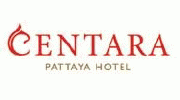 センタラ パタヤ ホテル