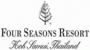フォーシーズンス リゾート コ サムイ