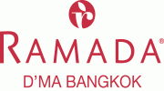 ラマダ ディーマ バンコク