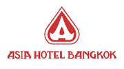 アジアホテルバンコク