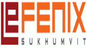 ル フェニックス スクンビット