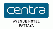 センタラ アベニュー ホテル パタヤ