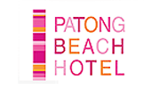 パトンビーチ ホテル