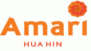 アマリ ホアヒン