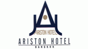 アリストン ホテル バンコク