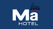 マー ホテル