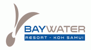 ベイウォーター　リゾート　サムイ