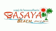 バサヤ ビーチ ホテル＆リゾート