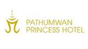 パトムワン プリンセス ホテル バンコク