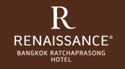 ルネッサンス バンコク ラチャプラソン ホテル