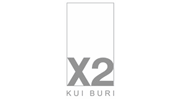 X2 クイブリ　ホアヒン