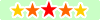 /img/icon/icon_rank5_5.gif?1450051338