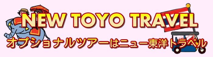 サンプル